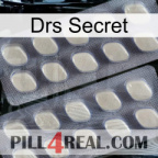 Drs Secret 07